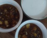 Foto langkah ke 3 dari resep Takjil #13 Jenang Grendul.