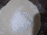 મીઠી રોટલી(Sweet Rotli Recipe In Gujarati)