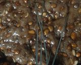 Foto del paso 6 de la receta: Garrapiñadas caseras