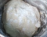 Foto del paso 3 de la receta: Bizcochitos de grasa 💛