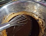Foto del paso 5 de la receta: Mousse de Chocolate