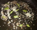 হান্ডভো(Handvo recipe In Bengali) রেসিপির ধাপ 8 ছবি