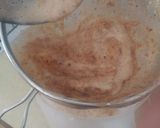 Foto del paso 4 de la receta: Agua de tamarindo
