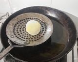 લીલવા ની કચોરી (Lilva Kachori Recipe In Gujarati) રેસીપી સ્ટેપ2ફોટો