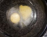 Foto del paso 2 de la receta: Tortillita de papa rallada