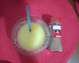 Foto del paso 3 de la receta: Bizcocho de manzana