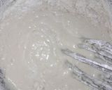 Foto del paso 3 de la receta: Bizcochuelo SÚPER MEGA ECONÓMICO