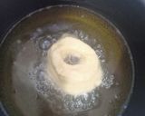 Foto langkah ke 5 dari resep Donat Menul.
