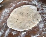 Foto del paso 5 de la receta: Scones