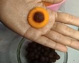 Foto langkah ke 7 dari resep Nastar Labu.