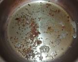 Egg curry recipe recipe step 2 photo