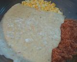 Foto del paso 11 de la receta Croquetas de jamón serrano elaboradas con la M.Cuisine.Plus