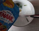 Foto langkah ke 5 dari resep Bubur ChaCha Enaak.