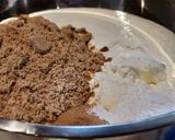 Foto del paso 5 de la receta: Gorditas de horno