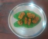 சேப்பங்கிழங்கு இலை ரோல் ரெசிபி ஸ்டேப் 8 புகைப்படம்