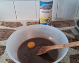 Foto del paso 2 de la receta: Chocoflan 🍫🍮