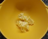 Foto del paso 1 de la receta: Espejitos
