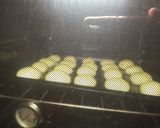Foto del paso 5 de la receta: Bombitas