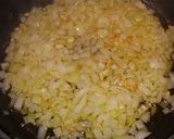 Foto del paso 3 de la receta Estofado de ternera