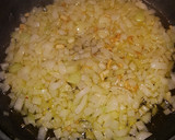 Foto del paso 3 de la receta: Estofado de ternera