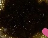 A picture of step 6 of Paneer Petha & Coconut ke sweet rosy Laddoo.
