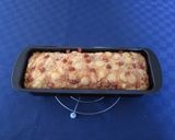 Foto del passaggio 4 della ricetta Plumcake Salato