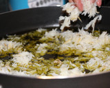Foto del paso 9 de la receta: Bacalao a la vizcaína