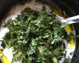 Foto del paso 4 de la receta: TzatzikiSalsa griega de yogur