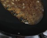 Foto del paso 4 de la receta: Flan Casero de Vainilla 🍮