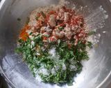 મેથી પ્લેટર (Methi Platter recipe in Gujarati) રેસીપી સ્ટેપ4ફોટો
