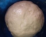 Foto del paso 5 de la receta: Bollitos rellenos de queso