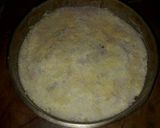 Foto del paso 6 de la receta: Pastel de papas♡