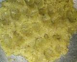 Ghari recipe step 5 photo