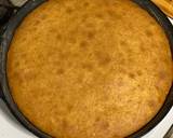 Pear Upside Down Cake recipe step 5 photo