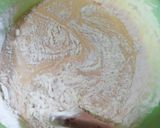 Foto del paso 2 de la receta: Ciambella al limoncello 🍋