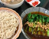Foto langkah ke 3 dari resep Bak Kut Teh ala Singapore.