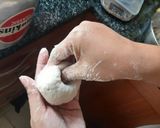 Foto langkah ke 8 dari resep Pempek Palembang.