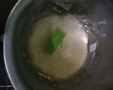 Foto langkah ke 3 dari resep Es Laksamana Mengamuk (khas Riau).