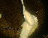 Kosan doyamatakin girki3 hoto