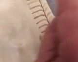 Foto del paso 8 de la receta: Hojaldre de acelgas silvestres y otras cositas, para vegetarianos