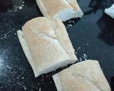 Foto del paso 4 de la receta: Bocata de rost beef