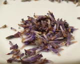 Foto del paso 2 de la receta: 🍪Galletas de Lavanda🍪