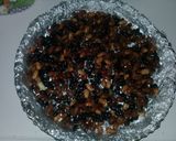 Foto del paso 5 de la receta: Tarta frutal