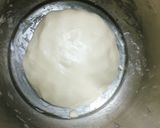 Hình bước làm 6 của món Bánh Trung Thu Hiện Đại