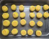 Foto del paso 6 de la receta: Falafel al horno