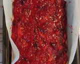 Omlós Szilvás pite... #gluténmentes #tejmentes recept fázis 3 fotója