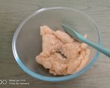 Foto langkah ke 3 dari resep Churros.