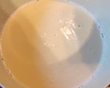 Foto del paso 7 de la receta: Gazpachuelo malagueño Instant Pot