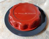 Une image de l'étape 12 de Gateau renversé à la banane 🍌.