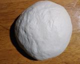 Foto del paso 21 de la receta: 🍕Pizza🍕